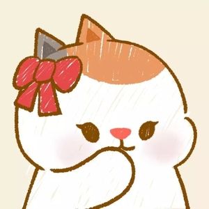 Meet your Posher, Pan